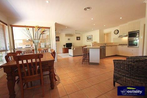 Property photo of 11 Walker Place Yass NSW 2582