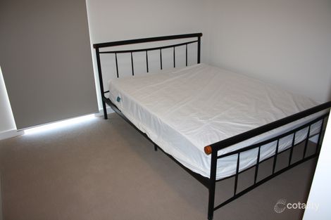 417/18 Cecil Ave, Cannington, WA 6107