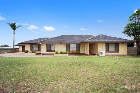 31 Ward Rd, Virginia, SA 5120