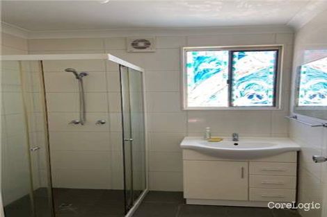 Property photo of 219 Booker Bay Road Booker Bay NSW 2257