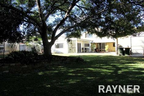 Property photo of 73 Egham Road Lathlain WA 6100