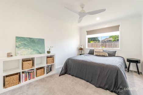 Property photo of 1/13 Roseland Avenue Yamba NSW 2464