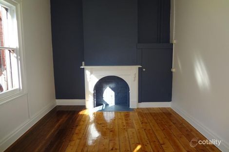 Property photo of 44 Pascoe Vale Road Moonee Ponds VIC 3039