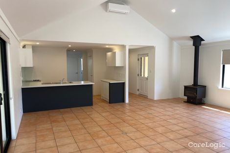 Property photo of 9 Chuditch Place Gnarabup WA 6285