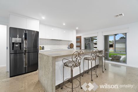 Property photo of 2 Birregun Court Traralgon VIC 3844