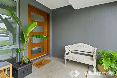 Property photo of 2 Birregun Court Traralgon VIC 3844