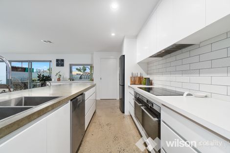 Property photo of 2 Birregun Court Traralgon VIC 3844