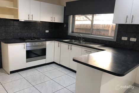 Property photo of 59 Linden Street Altona Meadows VIC 3028