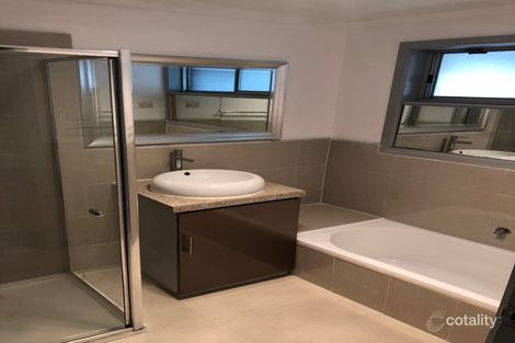 Property photo of 59 Linden Street Altona Meadows VIC 3028