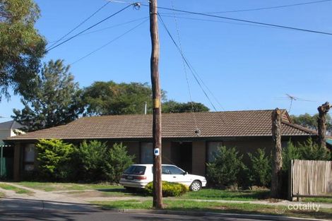 Property photo of 22 Laird Drive Altona Meadows VIC 3028