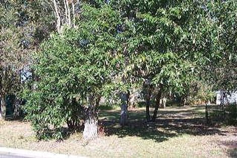 8 Peel St, Toorbul, QLD 4510