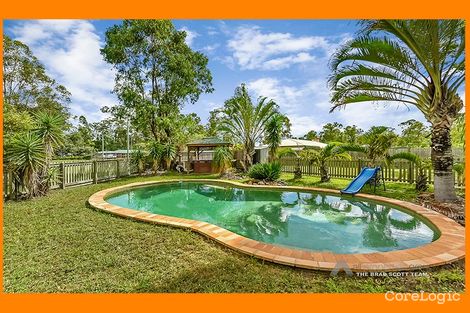 Property photo of 13-19 Baker Road South Maclean QLD 4280