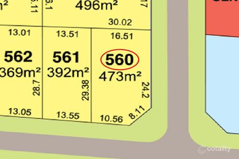 9 Capertree Vsta, Wellard, WA 6170