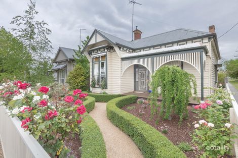 102 Pleasant St S, Newington, VIC 3350