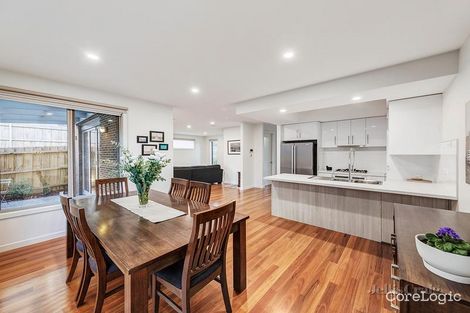 Property photo of 1/22 Oliver Road Templestowe VIC 3106