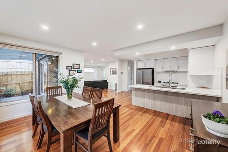 Property photo of 1/22 Oliver Road Templestowe VIC 3106