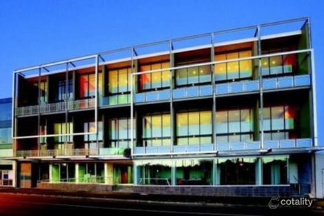 33/65 Station St, Malvern, VIC 3144