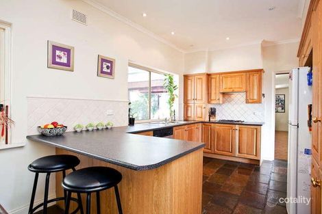 Property photo of 126 Seacombe Road Seacombe Heights SA 5047