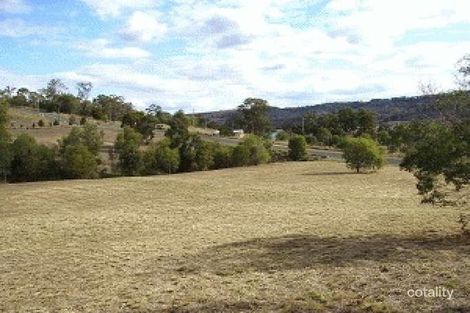 Property photo of 6 Anthony Court Summerholm QLD 4341