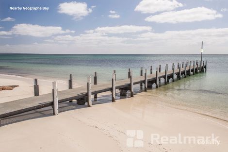 Property photo of 32 Egan Crescent Vasse WA 6280