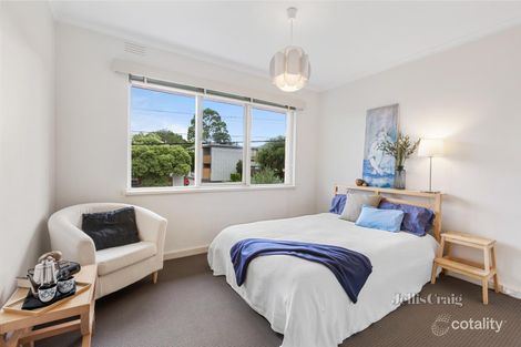 Property photo of 6/21 Vickery Street Bentleigh VIC 3204