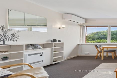 Property photo of 6/21 Vickery Street Bentleigh VIC 3204