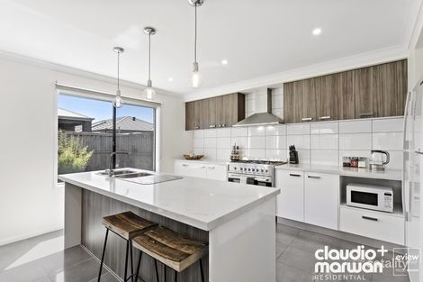 Property photo of 26 Posy Street Greenvale VIC 3059