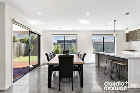 Property photo of 26 Posy Street Greenvale VIC 3059