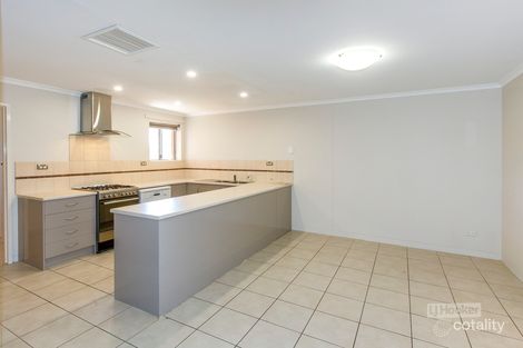 Property photo of 14 Heidenreich Court Larapinta NT 0875