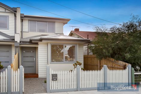 18a Milton St, West Footscray, VIC 3012