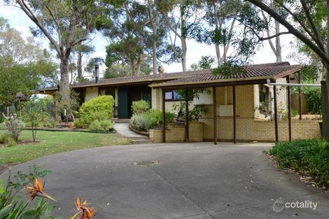 1 Glenfield Ct, Hawthorndene, SA 5051