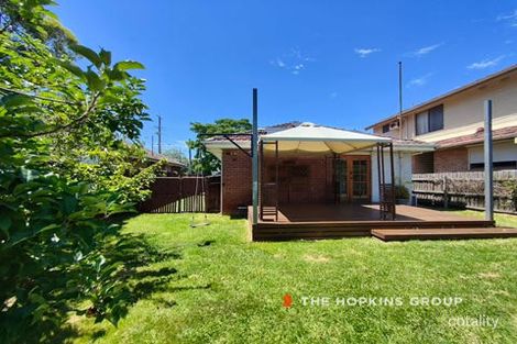 Property photo of 23 Albert Street Preston VIC 3072