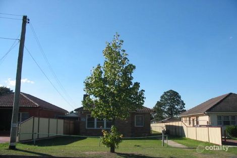 57 Belmore St, Fairfield East, NSW 2165