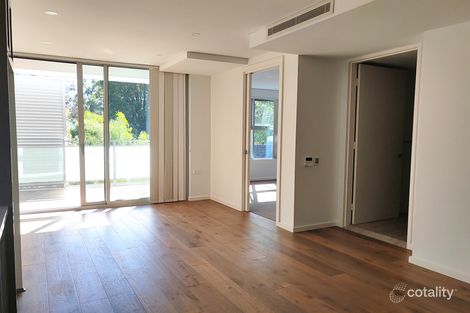 Property photo of 30/25-27A Wongala Crescent Beecroft NSW 2119
