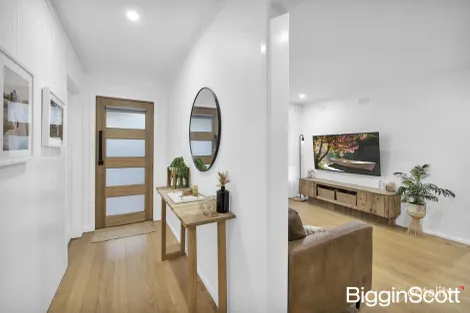 Property photo of 6 Austral Crescent Baxter VIC 3911