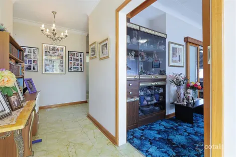 121 Phoenix Rd, Spearwood, WA 6163