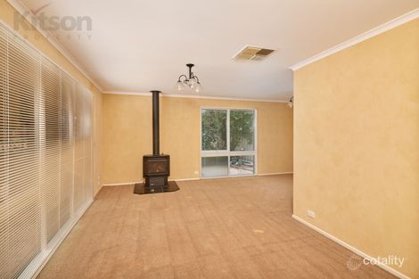 Property photo of 1 Eldershaw Drive Forest Hill NSW 2651