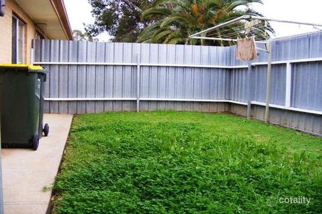 Property photo of 18 Fourteenth Street Gawler South SA 5118