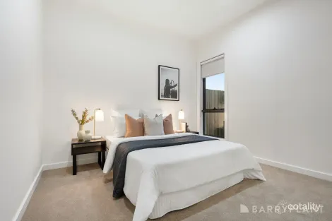 Property photo of 14A Morris Road Croydon VIC 3136