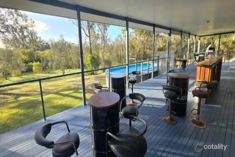 172 Pacific Haven Cct, Pacific Haven, QLD 4659