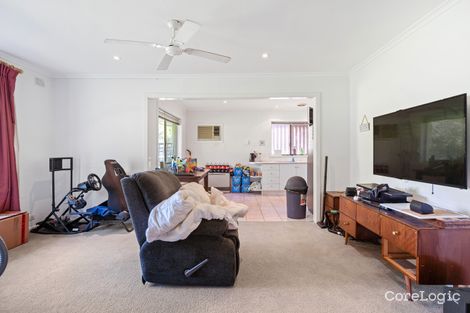 Property photo of 41 Laffers Crescent Reynella SA 5161