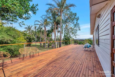 26 Sheen Rd, Woodhill, QLD 4285