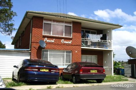 Property photo of 4/24 Queen Street Arncliffe NSW 2205