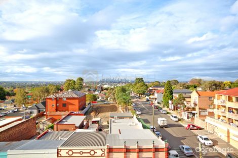 Property photo of 11/142-144 Haldon Street Lakemba NSW 2195