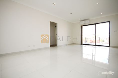 Property photo of 11/142-144 Haldon Street Lakemba NSW 2195