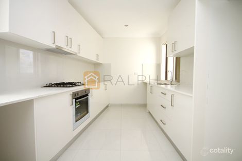 Property photo of 11/142-144 Haldon Street Lakemba NSW 2195