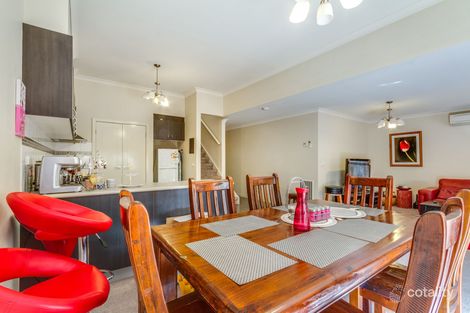 Property photo of 10 Breen Street Quarry Hill VIC 3550