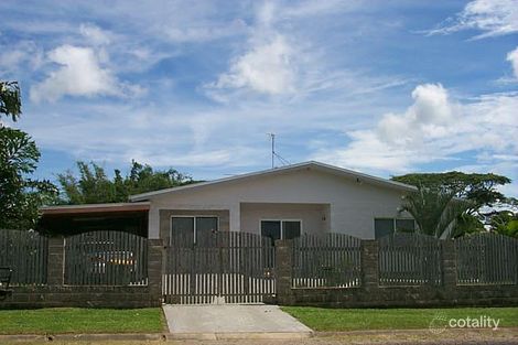 23 Ardrossan St, Ingham, QLD 4850