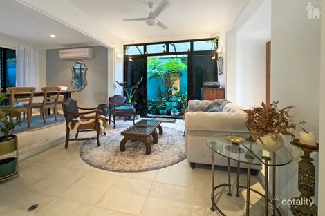 Property photo of 13/2 Barnstaple Street Torquay QLD 4655