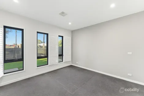 Property photo of 17 Andrew Avenue Marion SA 5043